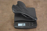 155mm Specialized Romin Evo Pro Mimic Carbon Rail Road Saddle