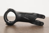 FSA K-Force Light 80mm ±6 Degree Alloy Road Stem 114g 1 1/8" 31.8mm