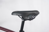 2021 54cm Specialized Allez Shimano Claris 2000 8 Speed Rim Brake Alloy Road Bike