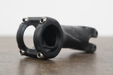 FSA K-Force Light 80mm ±6 Degree Alloy Road Stem 114g 1 1/8" 31.8mm