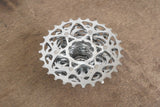 11-28T SRAM Force 22 PG-1170 11 Speed Road Cassette 255g