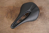 152mm CR-Mo Road Bike Saddle 223g