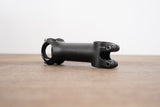 110mm ±6 Degree Alloy Road Stem 1 1/8" 132g 31.8mm