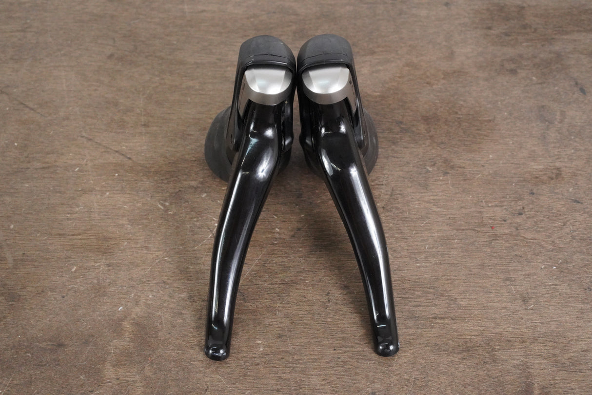Shimano 105 5800 GS 11 Speed Mechanical Disc Brake Road Groupset