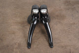 Shimano 105 5800 GS 11 Speed Mechanical Disc Brake Road Groupset