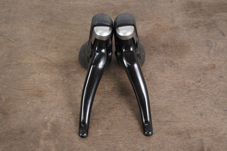 Shimano 105 5800 GS 11 Speed Mechanical Disc Brake Road Groupset