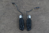 Shimano Dura-Ace 7970 Di2 10 Speed Electronic Rim Brake Triathlon TT Groupset