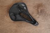 152mm CR-Mo Road Bike Saddle 223g