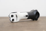 Bontrager XXX 130mm ±7 Degree Carbon Road Stem 135g 1 1/8" 31.8mm