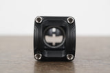 FSA K-Force Light 80mm ±6 Degree Alloy Road Stem 114g 1 1/8" 31.8mm