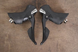 Shimano 105 5800 GS 11 Speed Mechanical Disc Brake Road Groupset