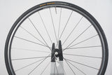 Campagnolo Proton Alloy Clincher Rim Brake Wheelset Campagnolo 11 Speed