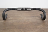 42cm FSA Omega Alloy Compact Road Handlebar 31.8mm