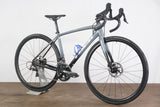 2021 50cm Trek Emonda ALR 5 Shimano 105 R7000 Disc Alloy Road Bike