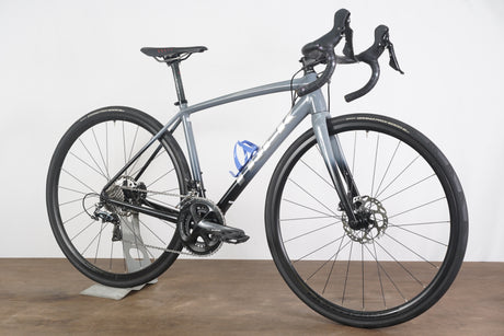 2021 50cm Trek Emonda ALR 5 Shimano 105 R7000 Disc Alloy Road Bike