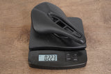 152mm CR-Mo Road Bike Saddle 223g