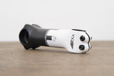 Bontrager XXX 130mm ±7 Degree Carbon Road Stem 135g 1 1/8" 31.8mm