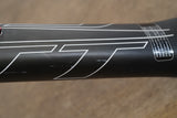 M (Medium) Scott Addict 10 Carbon Rim Brake Road Frameset