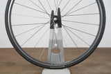 Campagnolo Proton Alloy Clincher Rim Brake Wheelset Campagnolo 11 Speed