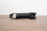 110mm ±6 Degree Alloy Road Stem 1 1/8" 132g 31.8mm