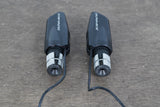 Shimano Dura-Ace 7970 Di2 10 Speed Electronic Rim Brake Triathlon TT Groupset