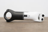 Bontrager XXX 130mm ±7 Degree Carbon Road Stem 135g 1 1/8" 31.8mm