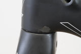 M (Medium) Scott Addict 10 Carbon Rim Brake Road Frameset