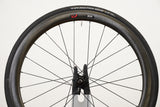 Zipp 303 Firecrest 77/177 Carbon Clincher Rim Brake Wheelset 11 Speed