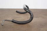 42cm FSA Omega Alloy Compact Road Handlebar 31.8mm
