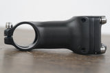 FSA K-Force Light 80mm ±6 Degree Alloy Road Stem 114g 1 1/8" 31.8mm