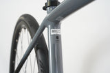 2021 50cm Trek Emonda ALR 5 Shimano 105 R7000 Disc Alloy Road Bike