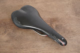 134mm Selle Italia SLR XP Vanox Rail Road Saddle 185g