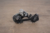 Shimano 105 5800 GS 11 Speed Mechanical Disc Brake Road Groupset