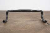 42cm FSA Omega Alloy Compact Road Handlebar 31.8mm