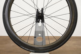 Zipp 303 Firecrest 77/177 Carbon Clincher Rim Brake Wheelset 11 Speed