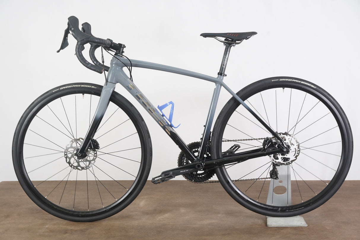 2021 50cm Trek Emonda ALR 5 Shimano 105 R7000 Disc Alloy Road Bike