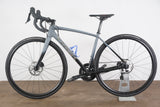 2021 50cm Trek Emonda ALR 5 Shimano 105 R7000 Disc Alloy Road Bike