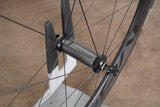 Roval CL 60 Carbon Clincher Rim Brake Wheelset Shimano/SRAM 11 Speed CL60