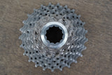 Shimano Dura-Ace 7970 Di2 10 Speed Electronic Rim Brake Triathlon TT Groupset
