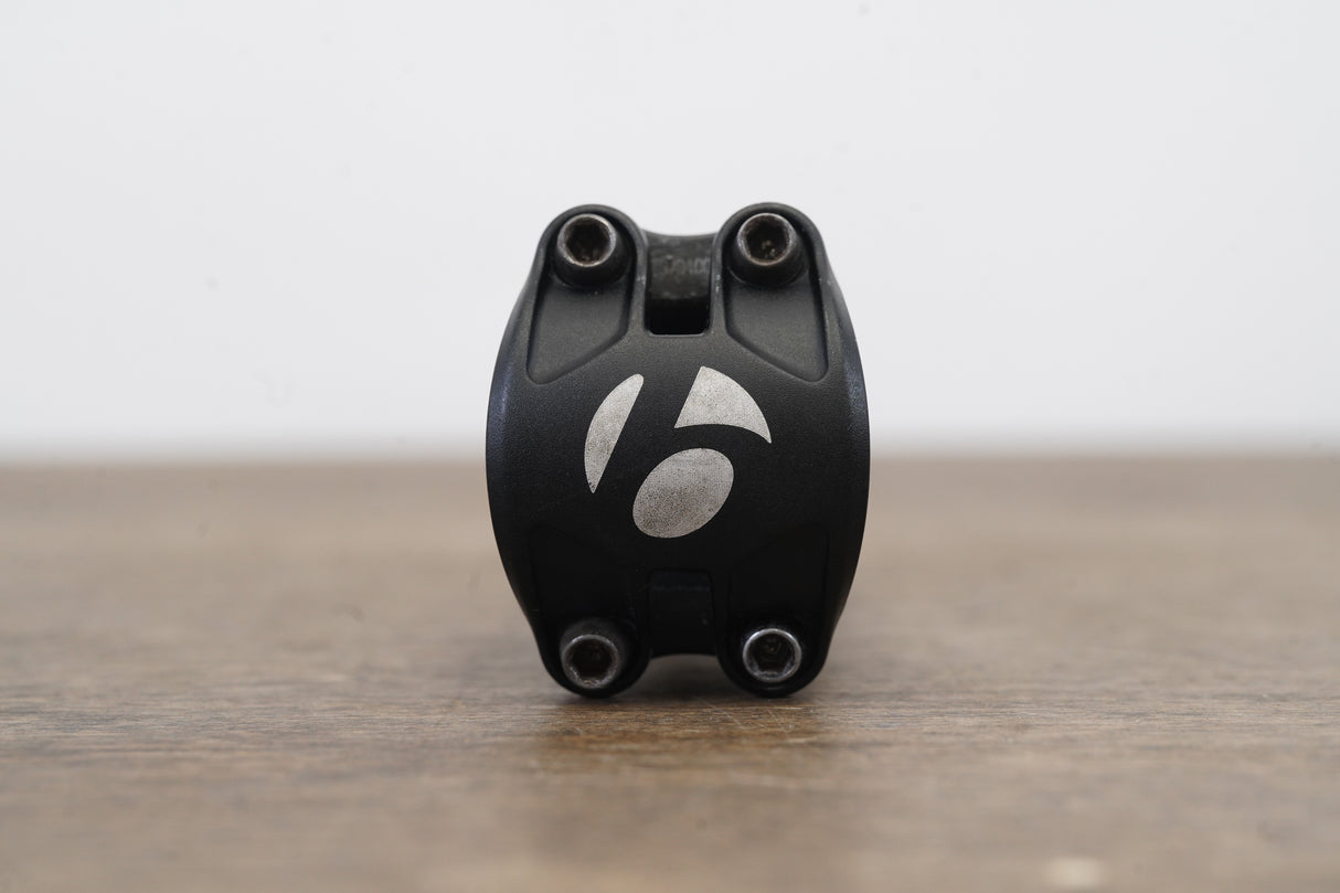 Bontrager XXX 130mm ±7 Degree Carbon Road Stem 135g 1 1/8" 31.8mm