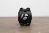 Bontrager XXX 130mm ±7 Degree Carbon Road Stem 135g 1 1/8" 31.8mm