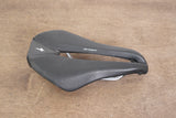 155mm Specialized Sitero Comp Cr-Mo TT Triathlon Saddle