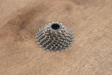 11-28T Shimano Dura-Ace CS-9000 11 Speed Cassette 193g