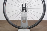 Campagnolo Proton Alloy Clincher Rim Brake Wheelset Campagnolo 11 Speed