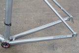 57.5cm Moots Vamoots RSL Titanium Rim Brake Road Frameset