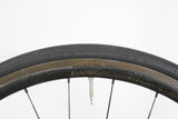 REAR Roval CLX 32 Carbon Tubeless Clincher Rim Brake Wheel Shimano/SRAM 11 Speed