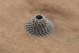 11-28T Shimano Dura-Ace CS-9000 11 Speed Cassette 193g