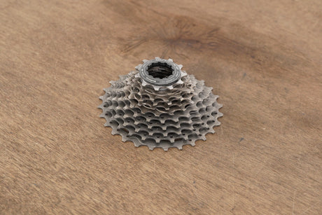 11-28T Shimano Dura-Ace CS-9000 11 Speed Cassette 193g