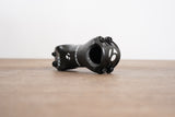 Bontrager XXX 80mm ±7 Degree Carbon Road Stem 115g 1 1/8" 31.8mm