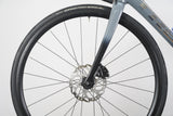2021 50cm Trek Emonda ALR 5 Shimano 105 R7000 Disc Alloy Road Bike